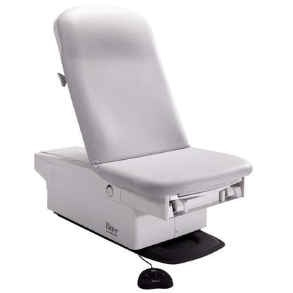 Ritter 224/225 Seamless Upholstery Top