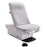Ritter 224/225 Seamless Upholstery Top