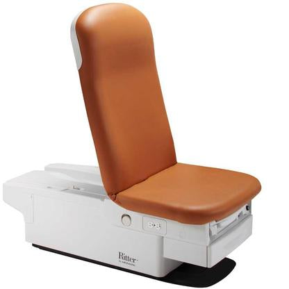 224/225 Flat Upholstery Top
