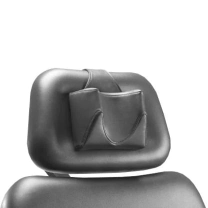 Midmark - Table Facial Pad For Ritter 230 Power Procedure Table - 9A51001-865