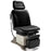 Midmark - Upholstery Top Latte For 230 Procedure Table - 002-10135-870