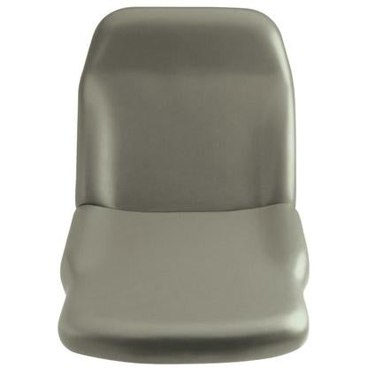 Upholstery Top Harbor For 244 Bariatric Treatment Table