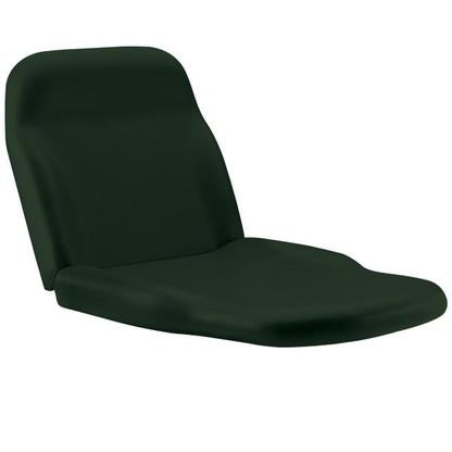 244 UltraFree Upholstery Top