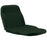 244 UltraFree Upholstery Top
