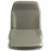 Midmark - Upholstery Top Latte For 244 Bariatric Treatment Table - 002-10174-870