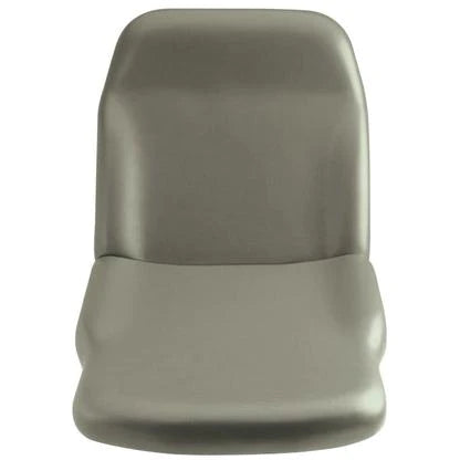 Midmark - Upholstery Top Stone For 244 Bariatric Treatment Table - 002-10174-865