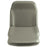 244 Upholstery Top