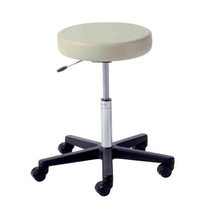 Air Lift Stool