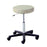 Air Lift Stool