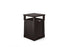 Garbage Can