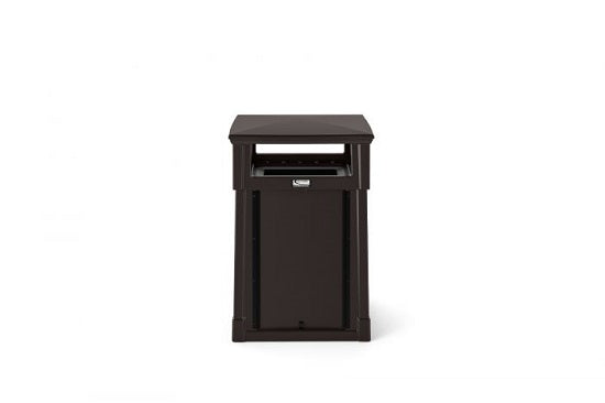 Garbage Can