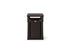 Garbage Can
