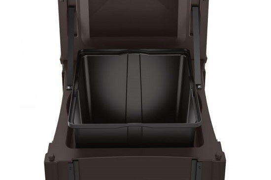 Garbage Can