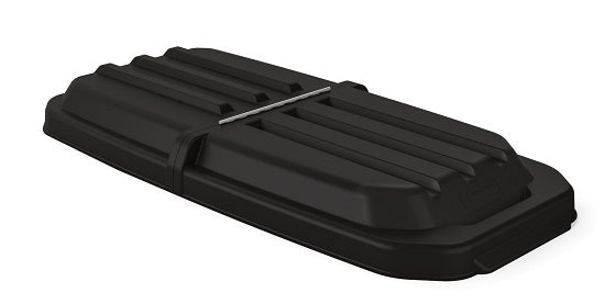 Tilt Truck Lid