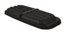 Tilt Truck Lid