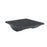 Rocker Board