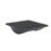 Performance Health - Rocker Board Include Exercise Instructions Stability Disc, 22 Deg 13-1/8 X 14 Inch - 23300