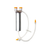 Teleflex Medical ConchaSmart Humidifier Column - 382-10