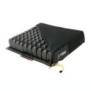 Seat Cushion