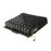 ROHO Quadtro Select High Profile - Seat Cushion 18 W X 20 D X 4 H Inch Neoprene Rubber - QS1011C