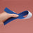 Splinting