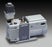Vacuum Pump