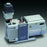 Vacuum Pump