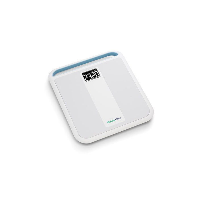 Welch Allyn Remote Monitoring Scale - RPM-SCALE100