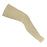 Leg Liner