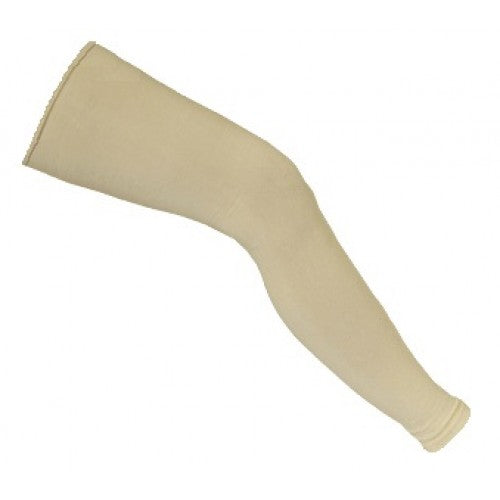 Leg Liner
