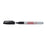 Key Surgical Lab Marker (Black) - RT-209P