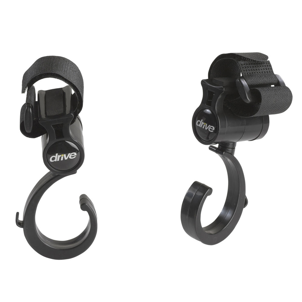 Ambulatory Accessories