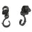 Ambulatory Accessories