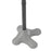 Ambulatory Accessories