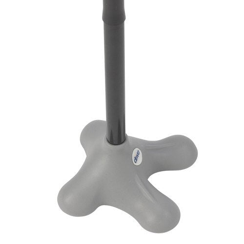 Ambulatory Accessories
