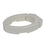 Raised Toilet Seat - Elongated