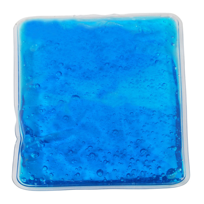 Body Pressure Relief Accessories
