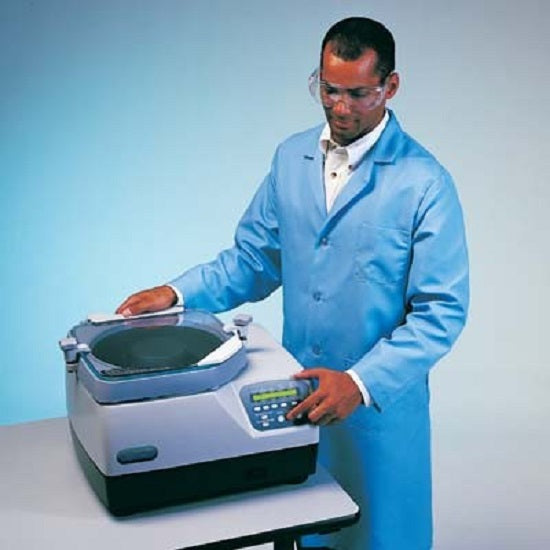 Vacuum Dry Evaporation