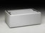 HEPA Filtration Kit