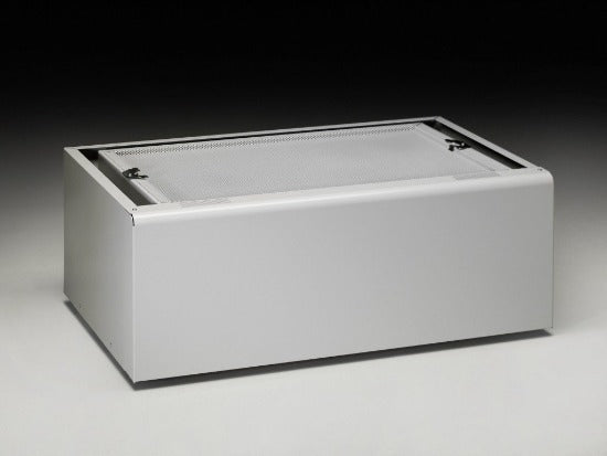 Filtration Kit
