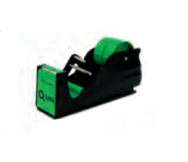 Healthmark Sterilization Tapes - Roll Tape Dispenser
