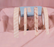 Healthmark Sterilization Tapes - 3/4” Steam Sterilization Tape, Lead Free, 48 Per Pack- HMK-ITS19G