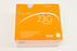 Alcon Grieshaber MAXGrip Forceps - 723.13