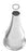 Speculum Tips