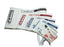 Blood Pressure Cuff