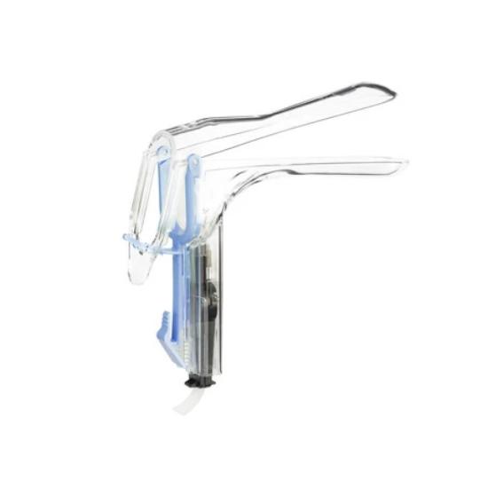 Vaginal Speculum