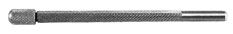 Bausch & Lomb - Ear Knife Handle - N0521