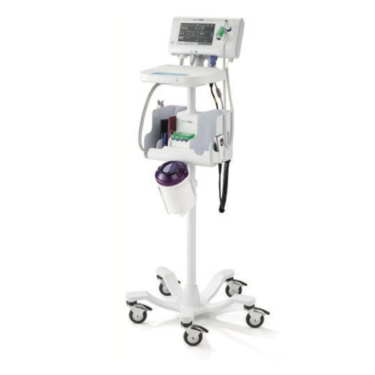 CONNEX SPOT MONITOR 