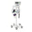 CONNEX SPOT MONITOR 