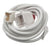 LNCS Sensor Cable